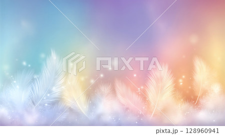 自然 天然 ナチュラル 128960941