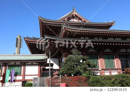 孝道山 128961610