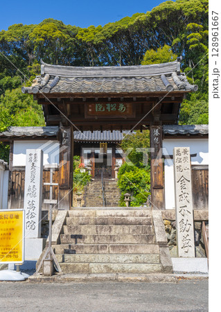 萬福寺塔頭 萬松院 萬福寺塔頭 萬松院 128961667