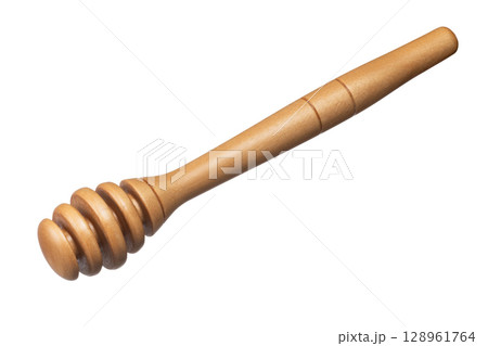 ハニーディッパー 128961764