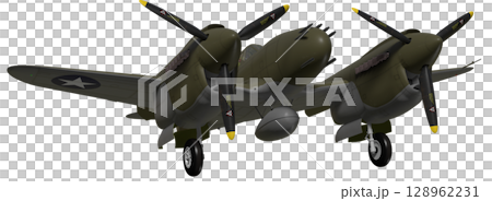 P40 twin P40 twin 128962231