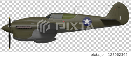 P40 twin 128962363
