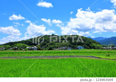 天香久山 128963009