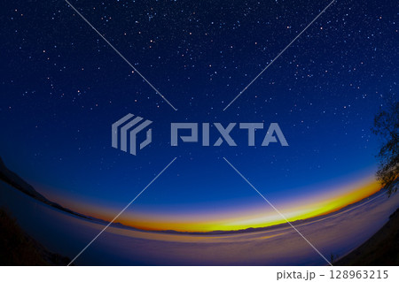 星空 128963215