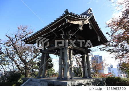 孝道山 孝道山 128963290