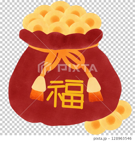 New year Chinese New year Chinese 128963546