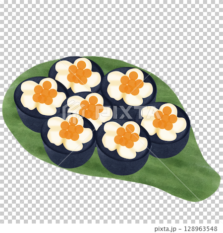 Food Food 128963548
