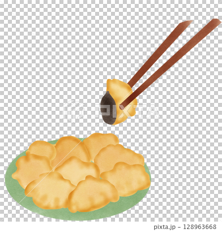 Food 128963668