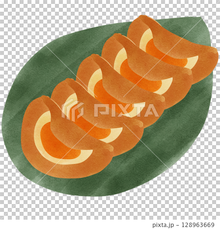 Food 128963669