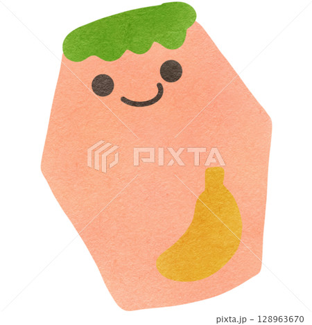 Food 128963670