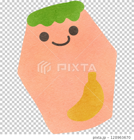 Food 128963670