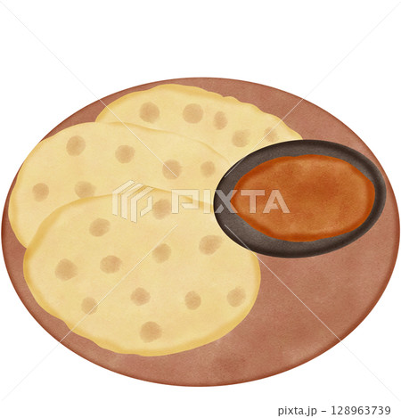 Food 128963739