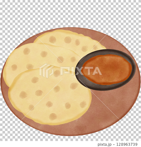 Food 128963739