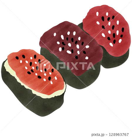 Food 128963767