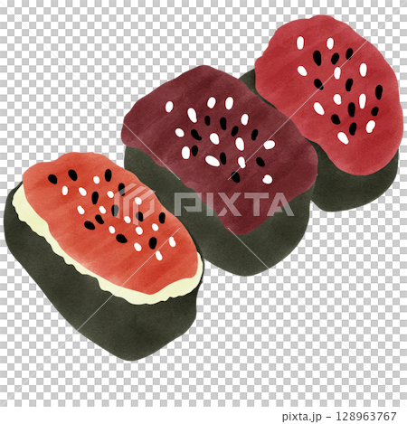 Food 128963767