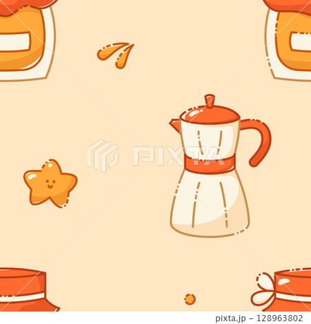 Cute color labels. Cute color labels. 128963802