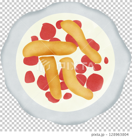 Food 128963804