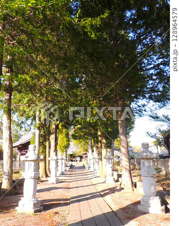 成就寺　 128964579