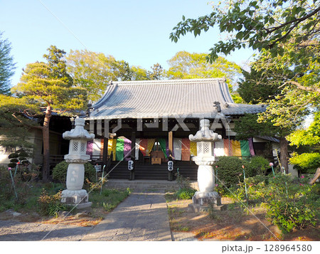 成就寺  成就寺  128964580