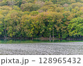 秋の始まり 128965432