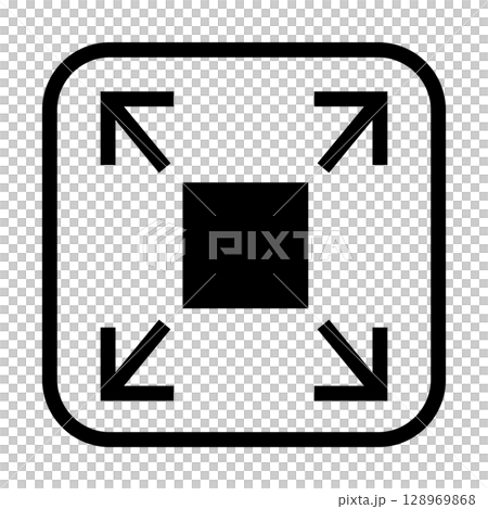 尺寸放大圖示說明 尺寸放大圖示說明 128969868