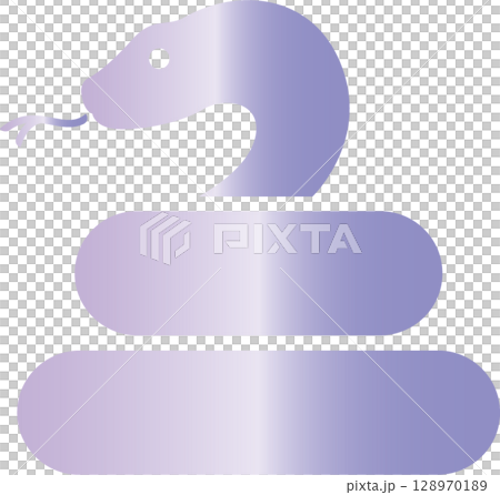 蛇 128970189