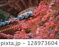 紅葉 128973604