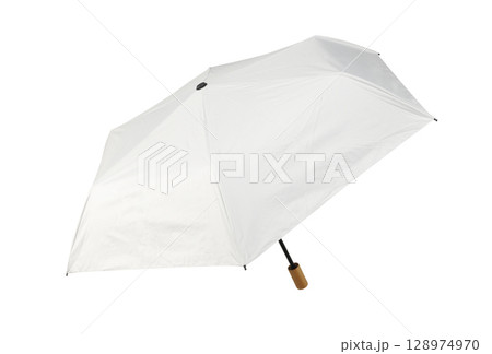 晴雨兼用日傘 晴雨兼用日傘 128974970