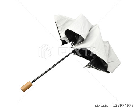晴雨兼用日傘 晴雨兼用日傘 128974975