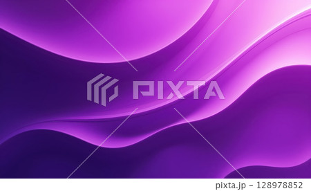 Diagonal Lines Meet Abstract Colorful Background Diagonal Lines Meet Abstract Colorful Background 128978852