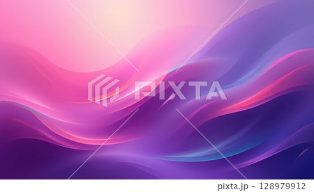 Geometric and Stripe Harmony on Digital Canvas Geometric and Stripe Harmony on Digital Canvas 128979912