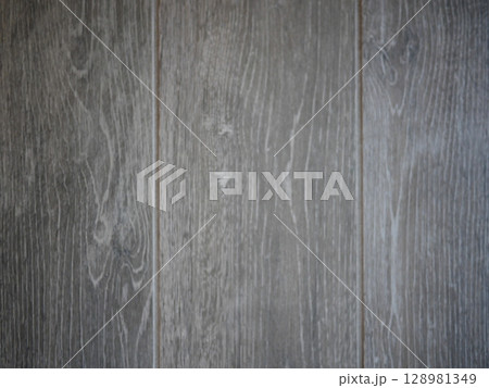 コンクリートの美学 美しい 陰影 濃淡 コピースペースにピッタリ。雰囲気と高級感を出すことができる。 コンクリートの美学 美しい 陰影 濃淡 コピースペースにピッタリ。雰囲気と高級感を出すことができる。 128981349