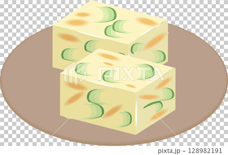 沙拉瓊脂 128982191