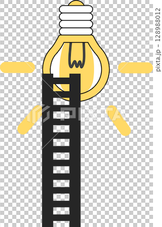 Illustrations that spark ideas Illustrations that spark ideas 128988012