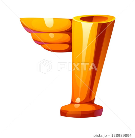 Vehicle racing championship font winner cup digit 7 seven. Car motorsport rally alphabet font figure, race competition vector math type digit. Automobile road racing kids ABC typeface numeral symbol Vehicle racing championship font winner cup digit 7 seven. Car motorsport rally alphabet font figure, race competition vector math type digit. Automobile road racing kids ABC typeface numeral symbol 128989894