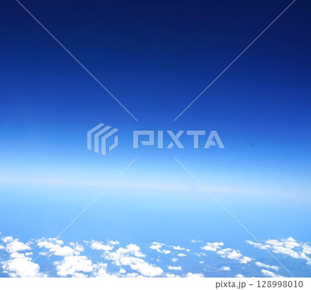 もうすぐ宇宙の風景 128998010