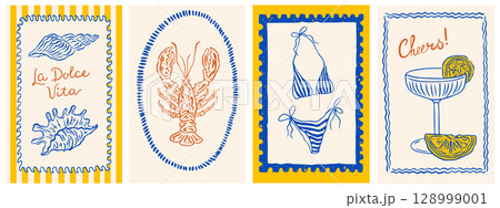 2992_poster_summer 128999001