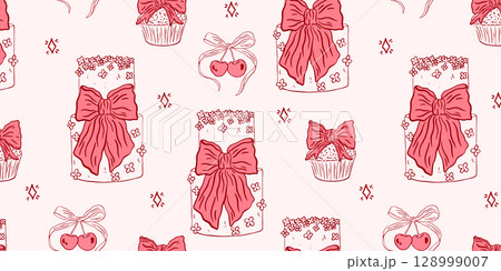 2878_cakes_pat4 2878_cakes_pat4 128999007