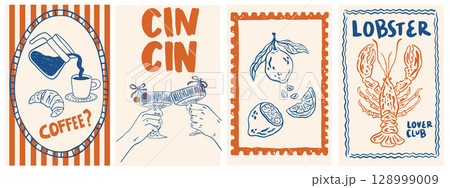 3007_poster_summer02 128999009