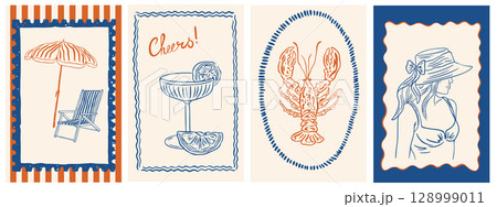 2991_poster_summer 128999011