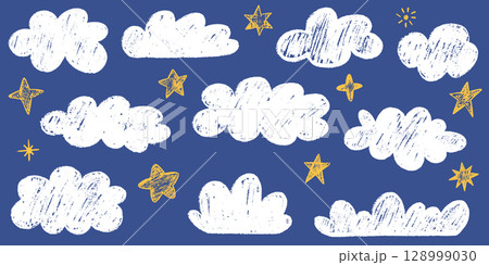 3042_clouds_star_blue 128999030
