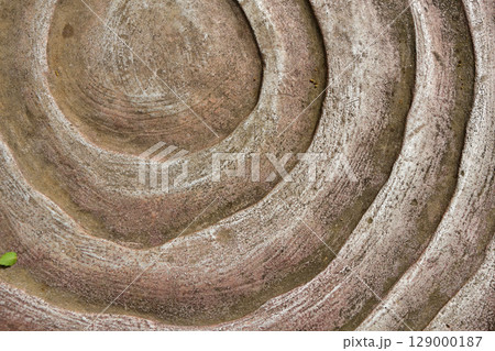 石材の背景素材 129000187