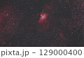 美しい星空 129000400