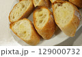 バケット 129000732