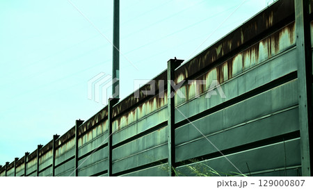 フェンス フェンス 129000807