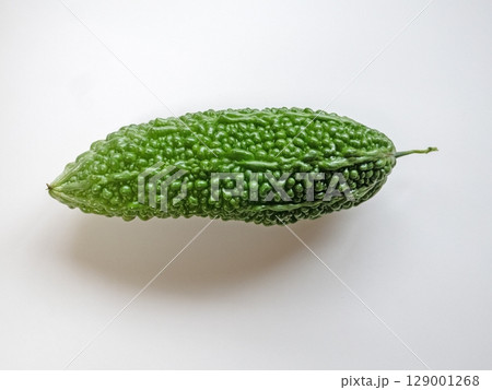 ゴーヤ（にがうり） 129001268