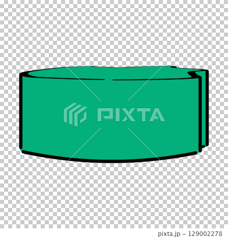 手書き_アゼルバイジャン_シャキ_ベクター素材_アイソメトリックイラスト_02 手書き_アゼルバイジャン_シャキ_ベクター素材_アイソメトリックイラスト_02 129002278