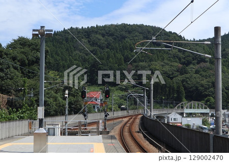 武蔵五日市駅 武蔵五日市駅 129002470