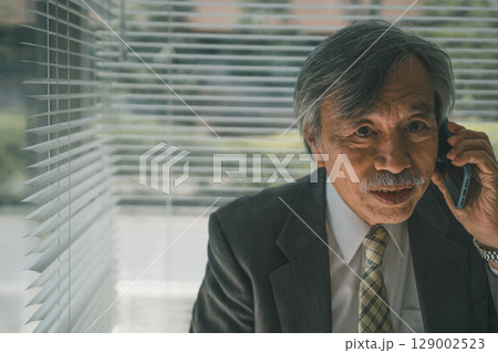 80 year olds 80 year olds 129002523