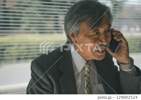 80 year olds 80 year olds 129002524